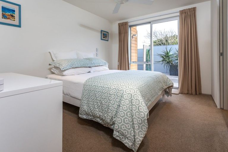 Photo of property in 23 Claxton Avenue, Pauanui, Hikuai, 3579