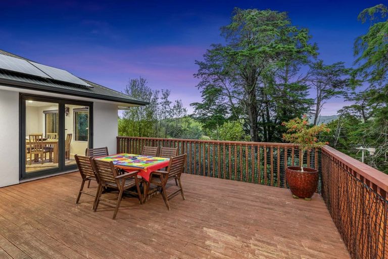 Photo of property in 42 Hungry Creek Road, Puhoi, Warkworth, 0983