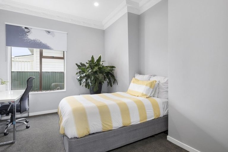 Photo of property in 27 Cranley Street, Musselburgh, Dunedin, 9013