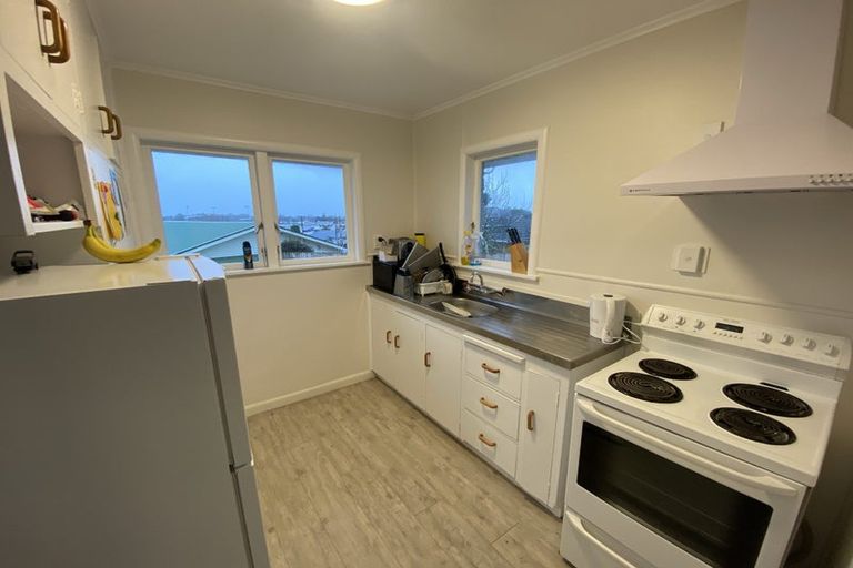 Photo of property in 11a Queens Avenue, Frankton, Hamilton, 3204