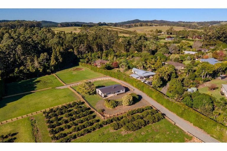 Photo of property in 49b Darwin Road, Kerikeri, 0230