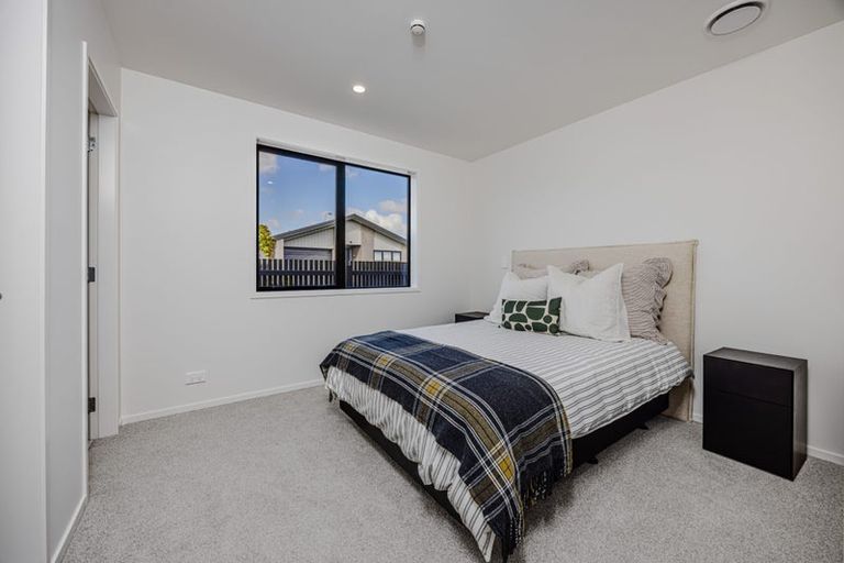 Photo of property in 4 Kaihaukai Lane, Ramarama, 2579