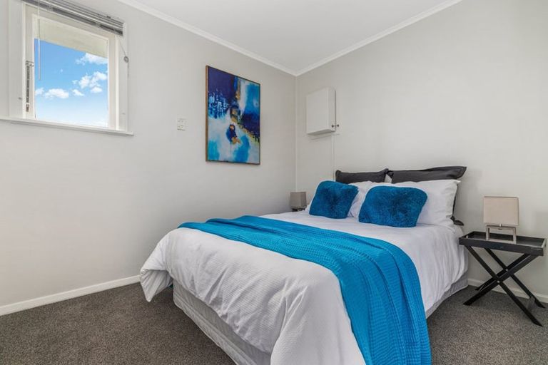 Photo of property in 1/15 Scott Road, Papakura, 2110