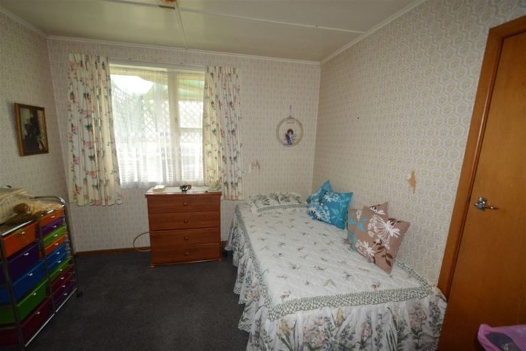 Photo of property in 11 Kenheath Place, Taumarunui, 3920