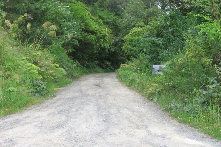 Photo of property in 1 Marsack Road, Taumarunui, 3992