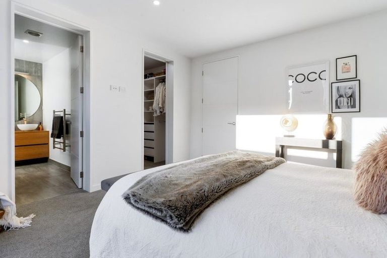 Photo of property in 37 Findlay Avenue, Halswell, Christchurch, 8025