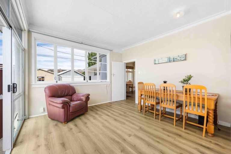 Photo of property in 23 Blackman Road, Earnscleugh, Alexandra, 9391