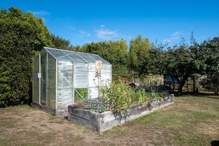 Photo of property in 9 Pedersen Road, Haumoana, 4102