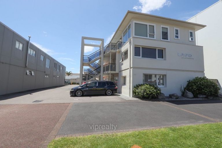 Photo of property in 1102 Fenton Street, Rotorua, 3010