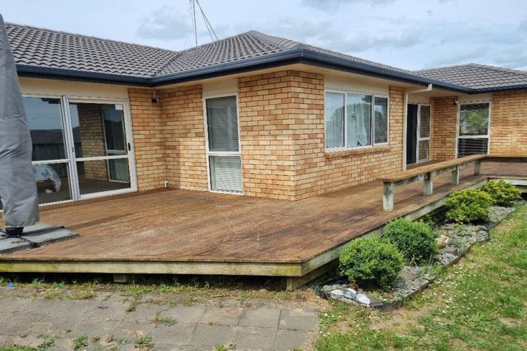 Photo of property in 27 Heathfield Avenue, Huntington, Hamilton, 3210