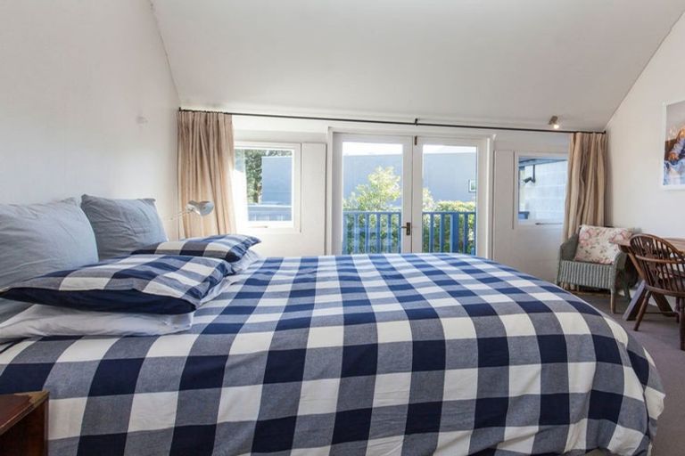 Photo of property in 2/37a Holmwood Road, Merivale, Christchurch, 8014