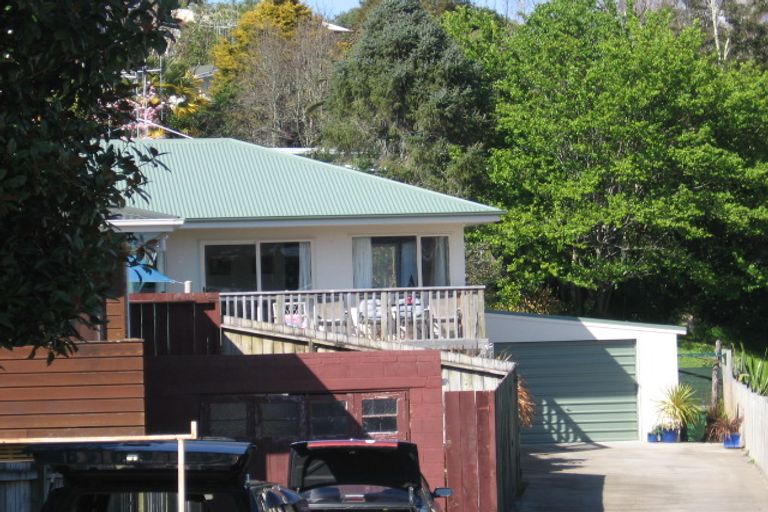 Photo of property in 24b Humber Crescent, Gate Pa, Tauranga, 3112