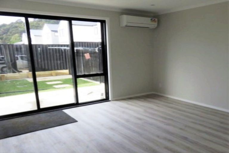 Photo of property in 3 Kindergarten Lane, Wallaceville, Upper Hutt, 5018