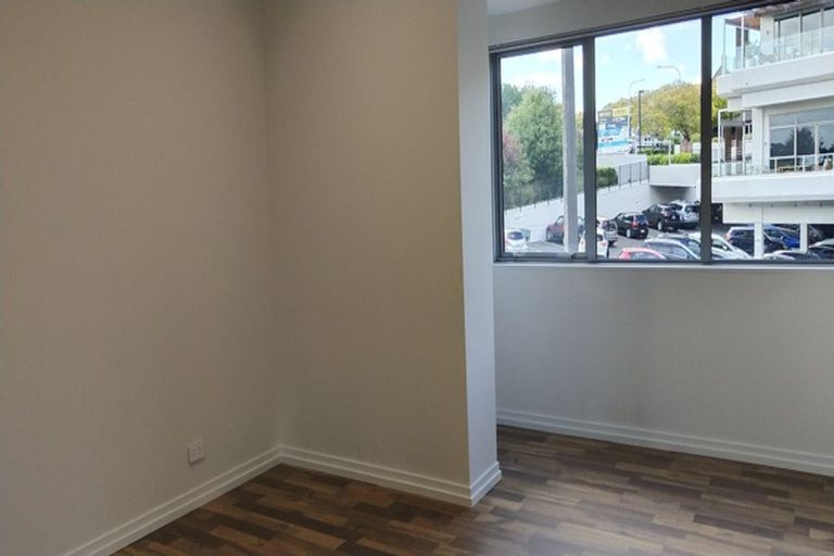 Photo of property in 8/46 Wellington Street, Howick, Auckland, 2014