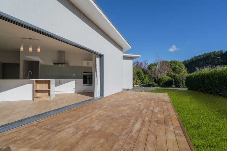 Photo of property in 39 Orchard Road, Waihi, 3610