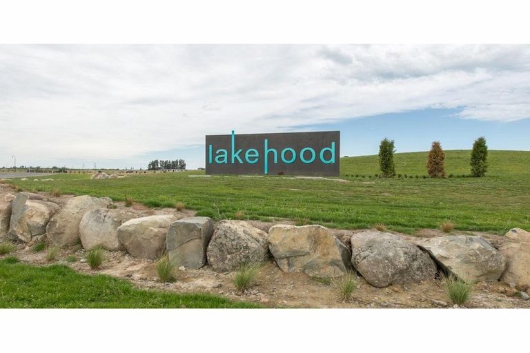 Photo of property in 9 Trent Place, Huntingdon, Ashburton, 7774