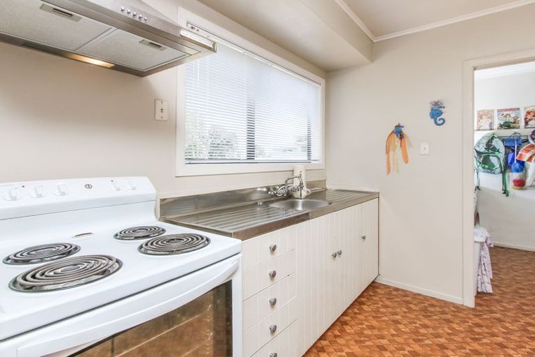 Photo of property in 235c Titirangi Road, Titirangi, Auckland, 0604