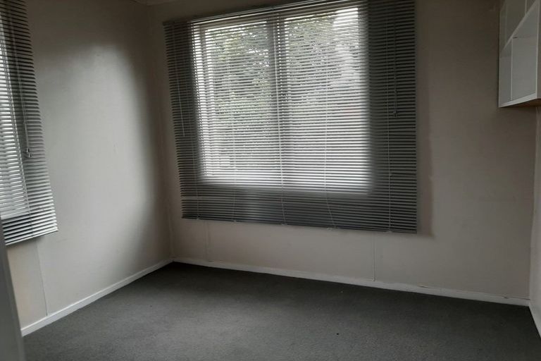 Photo of property in 140 Ohaupo Road, Melville, Hamilton, 3206