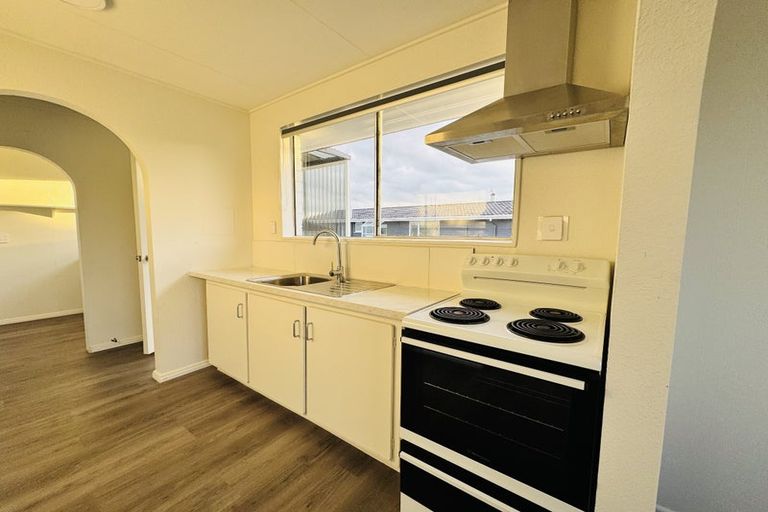 Photo of property in 2 Paisley Street, Kew, Invercargill, 9812