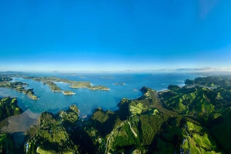 Photo of property in 54 The Bullock Track, Mahurangi West, Warkworth, 0983