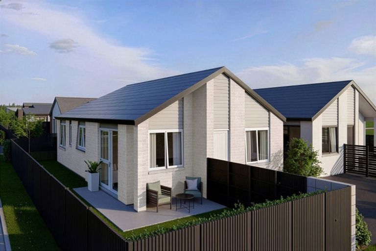 Photo of property in 3 Hillock Rise, Ramarama, 2579