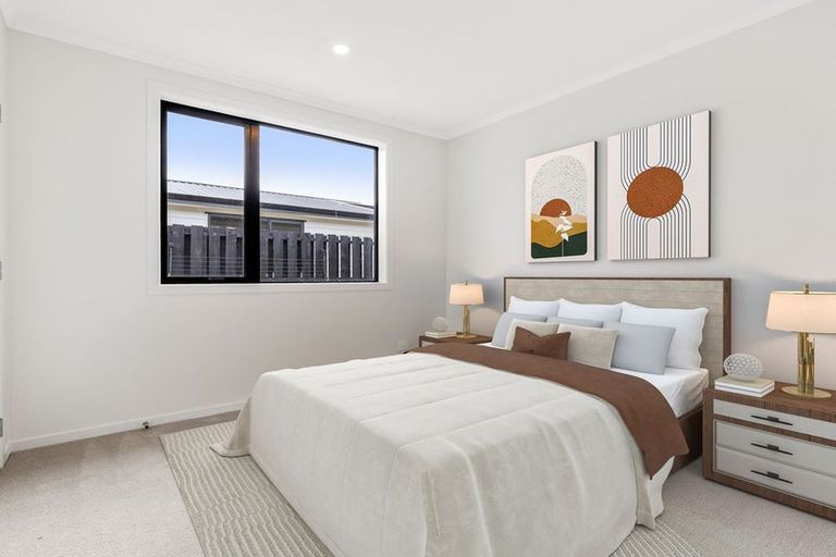 Photo of property in 58 Raranga Road, Te Kauwhata, 3710