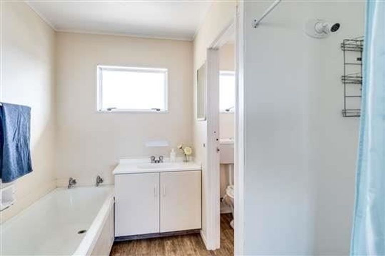 Photo of property in 198a Te Awa Avenue, Awatoto, Napier, 4110