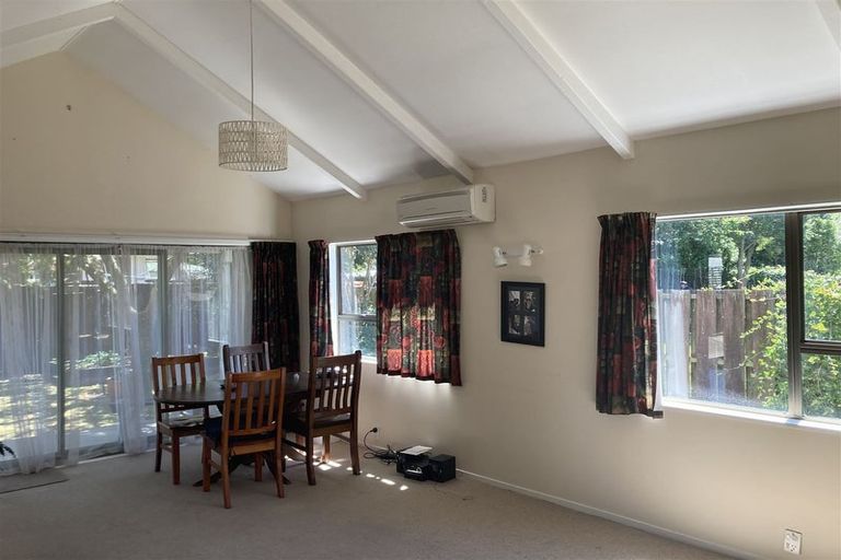 Photo of property in 2 Atkinson Street, Masterton, 5810