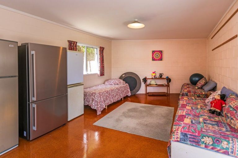 Photo of property in 2700 Wyuna Bay Road, Wyuna Bay, Coromandel, 3581