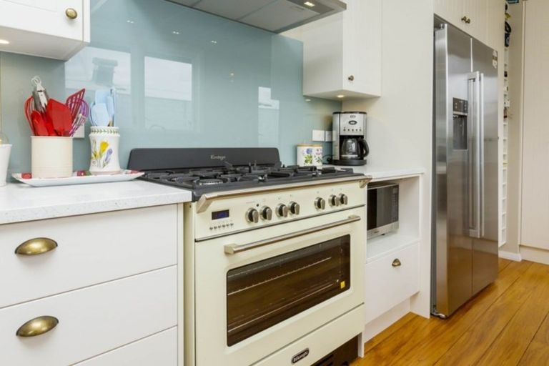 Photo of property in 22 Joseph Grove, Elderslea, Upper Hutt, 5018