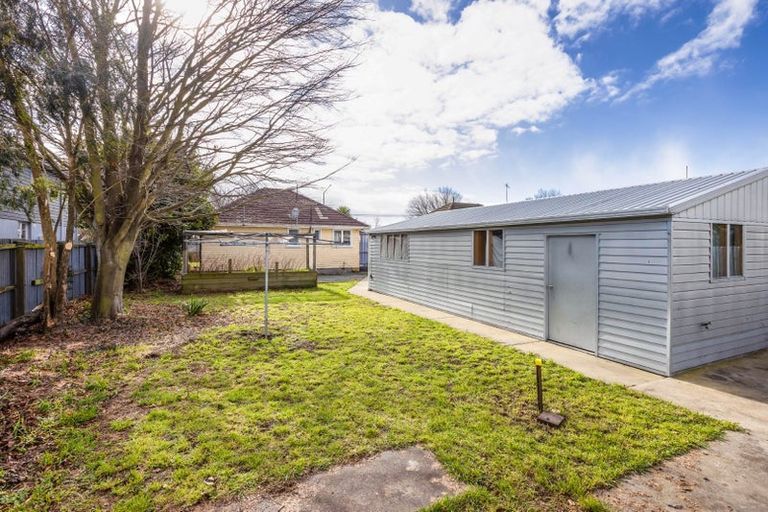 Photo of property in 147 Buchanans Road, Hei Hei, Christchurch, 8042
