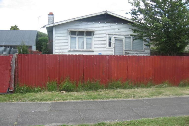 Photo of property in 1 Brunswick Road, Aramoho, Whanganui, 4500