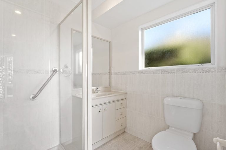 Photo of property in 12 Tiller Court, Gulf Harbour, Whangaparaoa, 0930