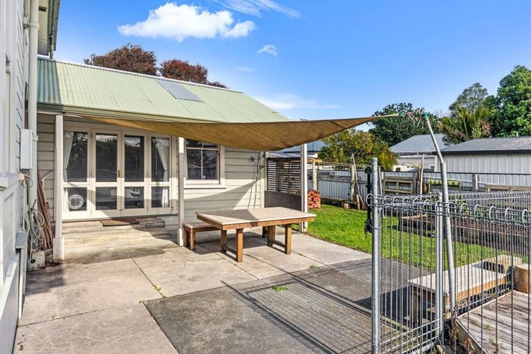 Photo of property in 3 Dickson Street, Kaiti, Gisborne, 4010