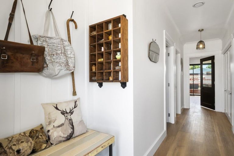 Photo of property in 49 Thomas Street, Ranfurly, 9332