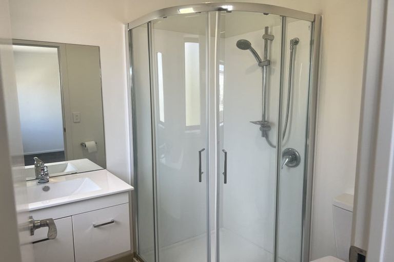 Photo of property in 2/161 Nixon Street, Hamilton East, Hamilton, 3216