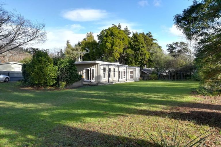 Photo of property in 27b Chatsworth Road, Silverstream, Upper Hutt, 5019