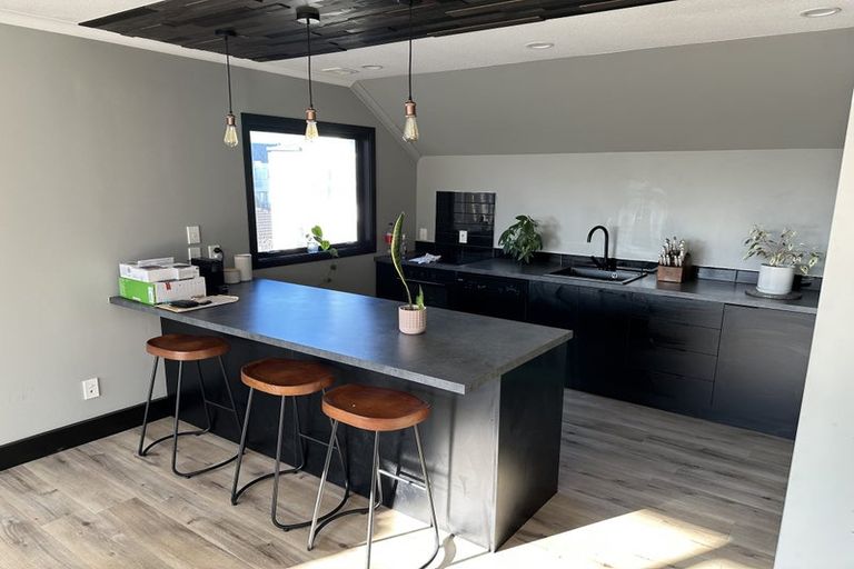 Photo of property in 4/90 Springfield Road, St Albans, Christchurch, 8014