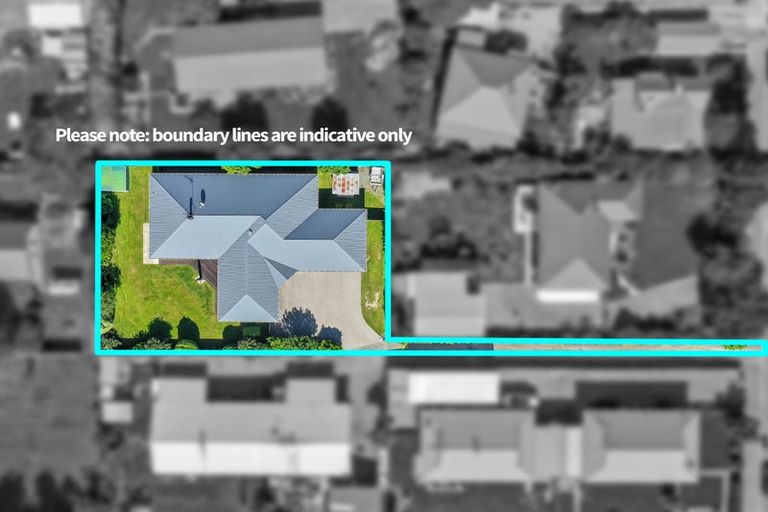 Photo of property in 31 Suffolk Street, Hampstead, Ashburton, 7700