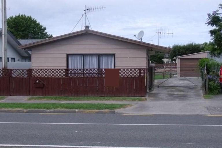 Photo of property in 188 Guppy Road, Taradale, Napier, 4112