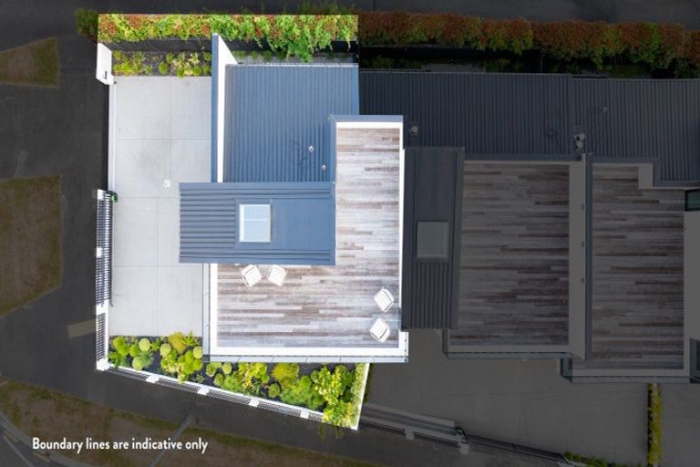 Photo of property in 51 Anglesea Street, Hamilton Central, Hamilton, 3204