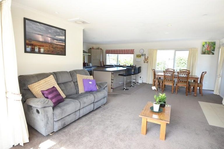 Photo of property in 32 Missy Crescent, Mount Pisa, Cromwell, 9383