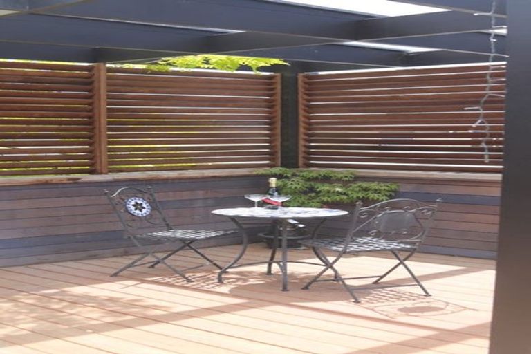 Photo of property in 261 Otipua Road, Highfield, Timaru, 7910