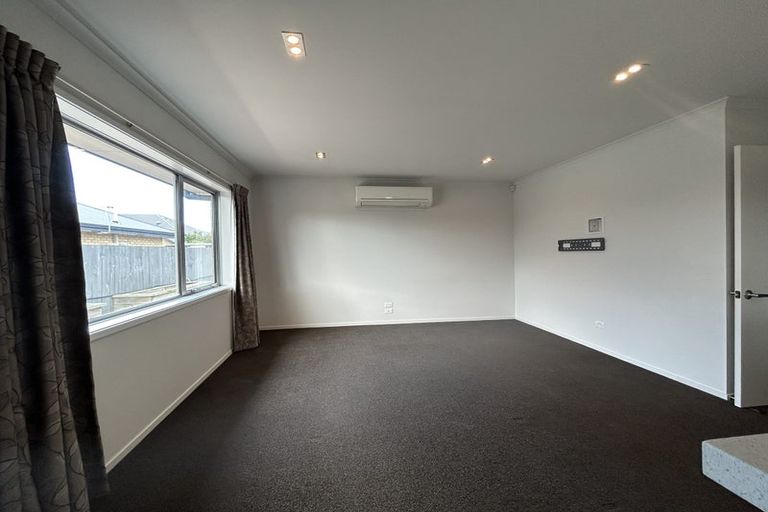 Photo of property in 9 Tapper Street, Wigram, Christchurch, 8042