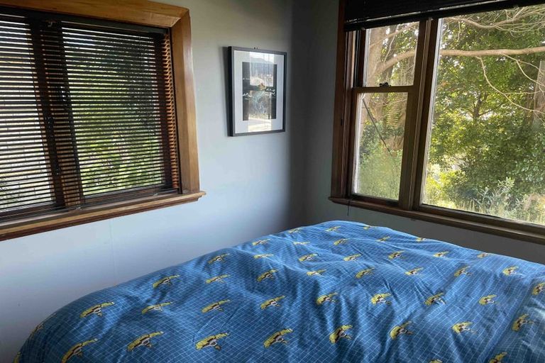 Photo of property in 55 Hankey Street, Mount Cook, Wellington, 6011