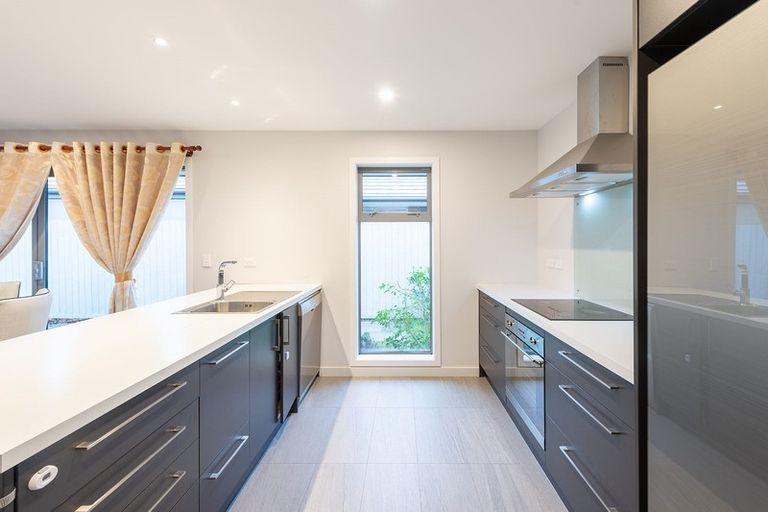 Photo of property in 16 Contrail Street, Wigram, Christchurch, 8042