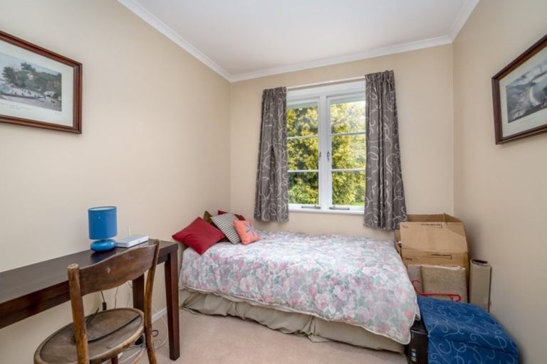 Photo of property in 110 Brandon Street, Featherston, 5710