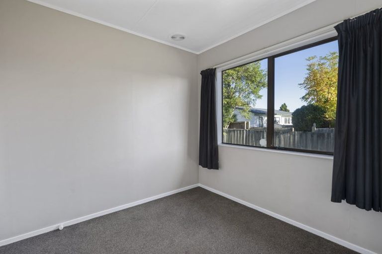 Photo of property in 41a Dickens Street, Owhata, Rotorua, 3010