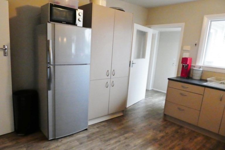 Photo of property in 121 Pages Road, Wainoni, Christchurch, 8061