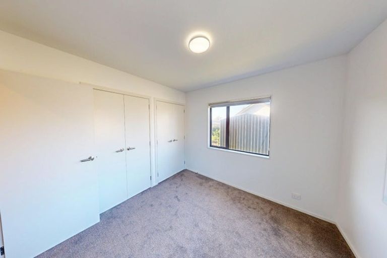 Photo of property in 36 Leicester Place, Springvale, Whanganui, 4501